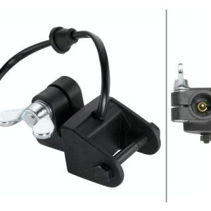 CAPAR.ro - Piese auto din 2006