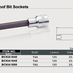 CAPAR.ro - Piese auto din 2006