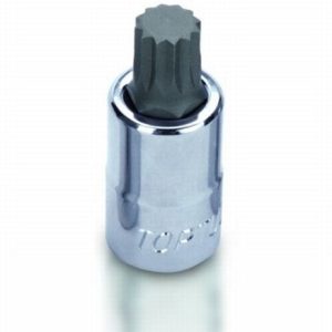 CAPAR.ro - Piese auto din 2006