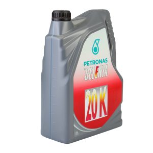 CAPAR.ro - Piese auto din 2006