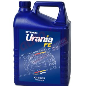 CAPAR.ro - Piese auto din 2006