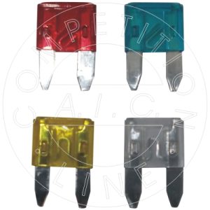 CAPAR.ro - Piese auto din 2006