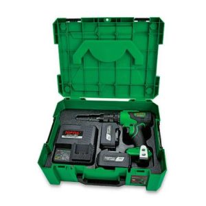 CAPAR.ro - Piese auto din 2006