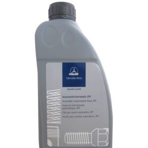 CAPAR.ro - Piese auto din 2006