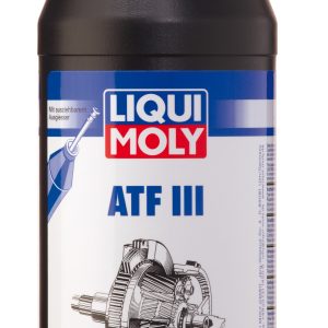 CAPAR.ro - Piese auto din 2006