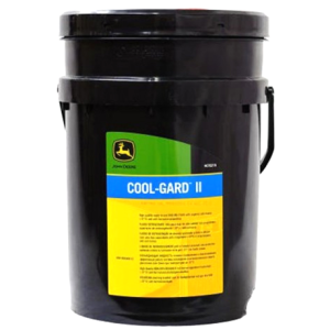 CAPAR.ro - Piese auto din 2006