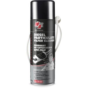 CAPAR.ro - Piese auto din 2006