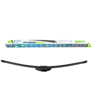 CAPAR.ro - Piese auto din 2006