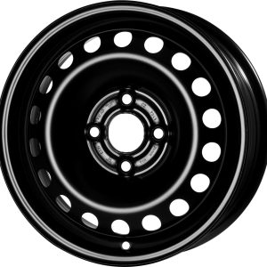 CAPAR.ro - Piese auto din 2006