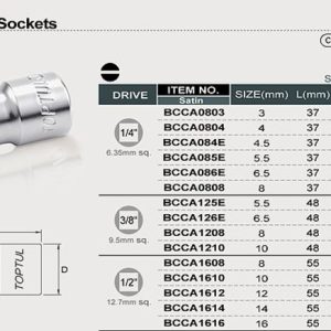CAPAR.ro - Piese auto din 2006