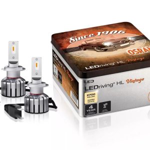 CAPAR.ro - Piese auto din 2006