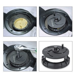 CAPAR.ro - Piese auto din 2006