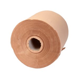 CAPAR.ro - Piese auto din 2006