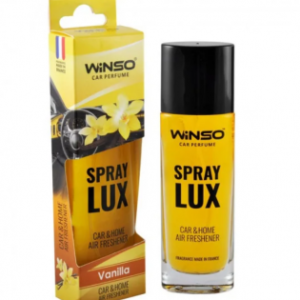 CAPAR.ro - Piese auto din 2006