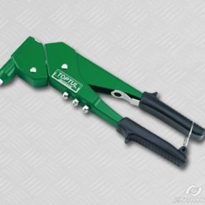 CAPAR.ro - Piese auto din 2006