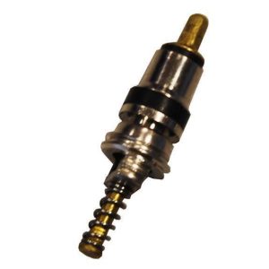 CAPAR.ro - Piese auto din 2006