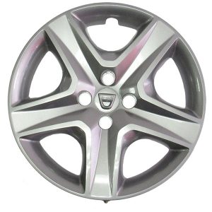 CAPAR.ro - Piese auto din 2006