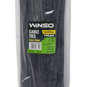 CAPAR.ro - Piese auto din 2006