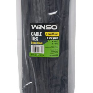 CAPAR.ro - Piese auto din 2006