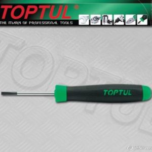 CAPAR.ro - Piese auto din 2006