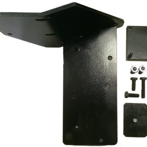 CAPAR.ro - Piese auto din 2006