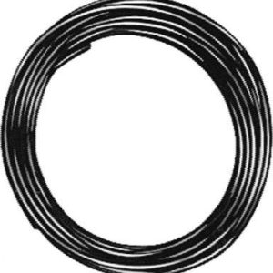 CAPAR.ro - Piese auto din 2006