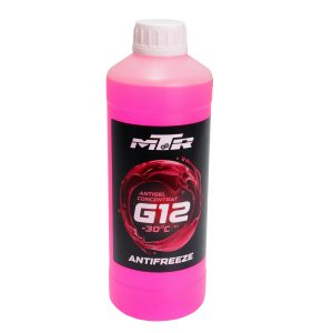 CAPAR.ro - Piese auto din 2006