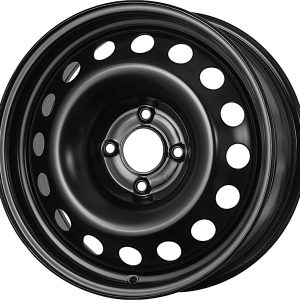 CAPAR.ro - Piese auto din 2006