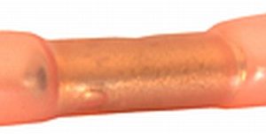 CAPAR.ro - Piese auto din 2006