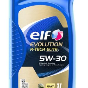 CAPAR.ro - Piese auto din 2006