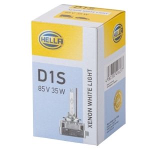 CAPAR.ro - Piese auto din 2006