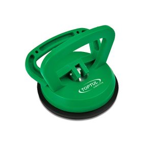 CAPAR.ro - Piese auto din 2006