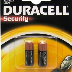 CAPAR.ro - Piese auto din 2006