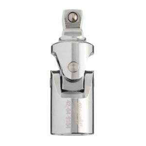 CAPAR.ro - Piese auto din 2006