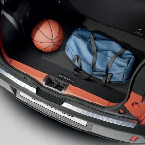 CAPAR.ro - Piese auto din 2006