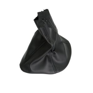 CAPAR.ro - Piese auto din 2006