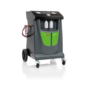 CAPAR.ro - Piese auto din 2006