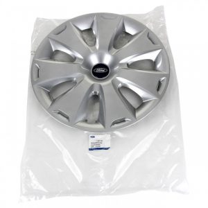 CAPAR.ro - Piese auto din 2006