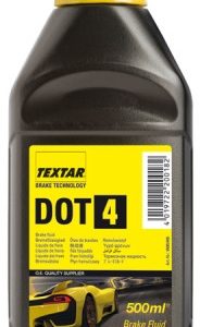 CAPAR.ro - Piese auto din 2006