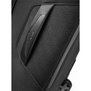 CAPAR.ro - Piese auto din 2006