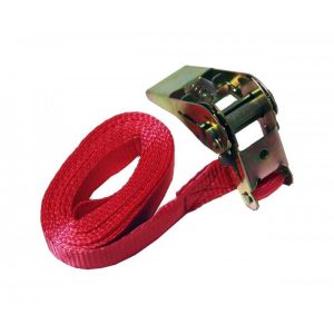 CAPAR.ro - Piese auto din 2006