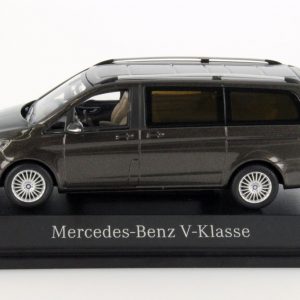 CAPAR.ro - Piese auto din 2006