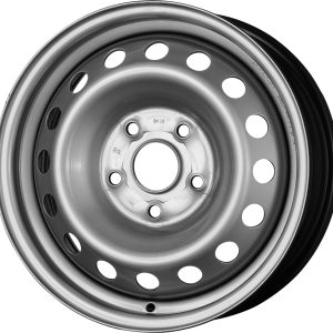 CAPAR.ro - Piese auto din 2006