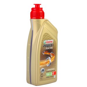 CAPAR.ro - Piese auto din 2006