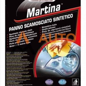 CAPAR.ro - Piese auto din 2006