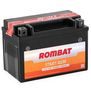 CAPAR.ro - Piese auto din 2006