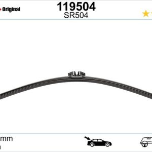 CAPAR.ro - Piese auto din 2006