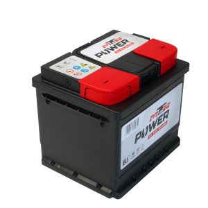 CAPAR.ro - Piese auto din 2006