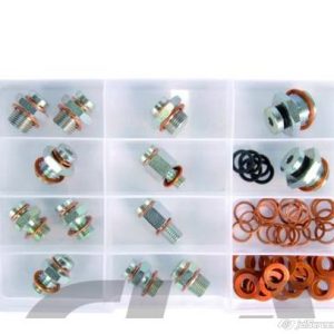 CAPAR.ro - Piese auto din 2006