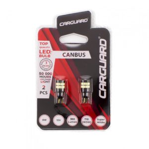 CAPAR.ro - Piese auto din 2006